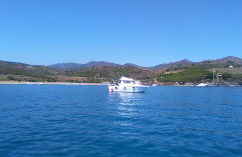 Apartamento con Piscina - Foto 13