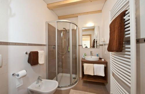 Ciasa Sunara - Foto 35