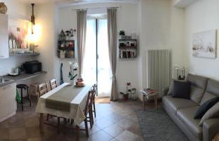 Alice's Inn - Foto 9