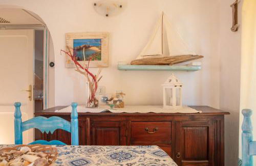 Casa Gallo - Photo 5