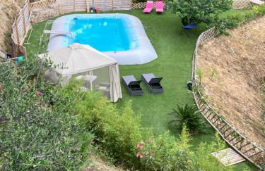 DOLCE VITA CIAIXE - Photo 9