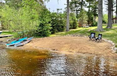 Sunsets at Lake Mary - Photo 16