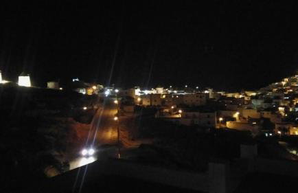 LIKNO'S Ios island Resort - Foto 3