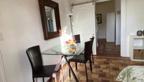 Harding Boutique Apartments - Foto 5