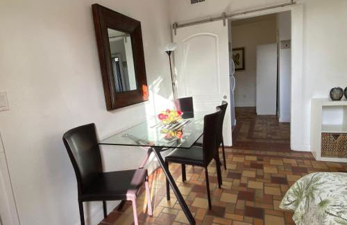 Harding Boutique Apartments - Photo 5