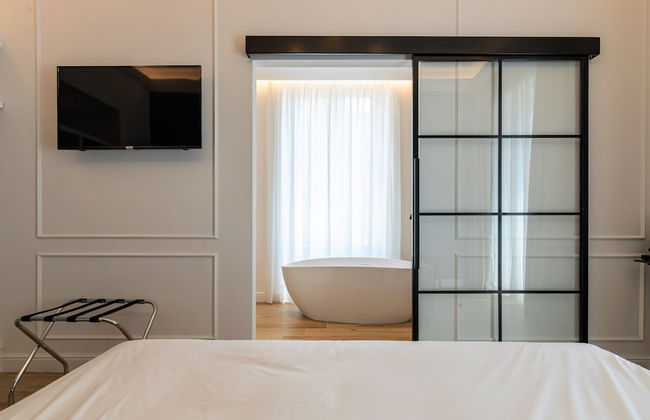 Unico Relais - Foto 21