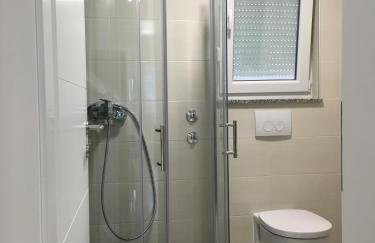 Apartmani Zaton - Photo 9