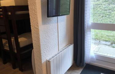 Les marmottes - Foto 8