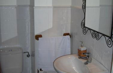 La Prida Apartamentos Rurales - Foto 14