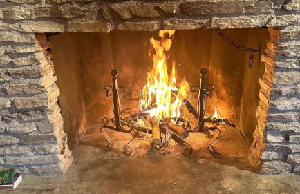 Chalet dell'Orso - Foto 7