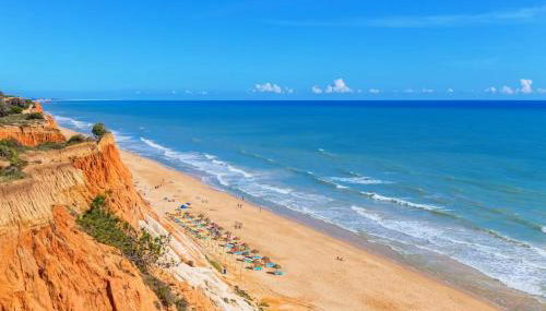 Our House in Clube Albufeira - Foto 5