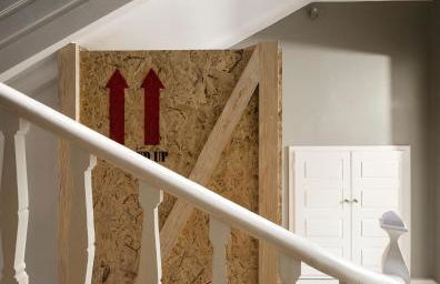 Flattered to be in Tomar - Foto 15