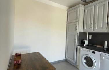 Marseille - Calanques - Foto 7