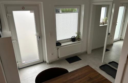 Traumhafte Ferienwohnung zwischen Ostsee und Hansestadt - Foto 20