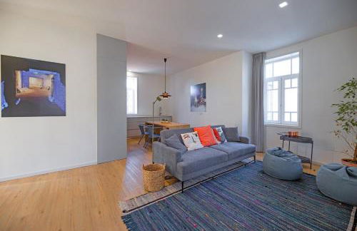 Uporto House Palace - Foto 73