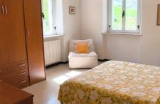 Agriturismo la Casa del Vecchio Mulino - Foto 51