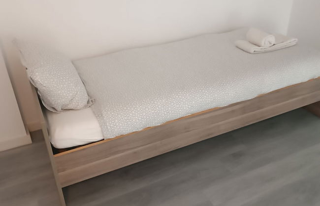 Miramar on Beach View Villa - Photo 47