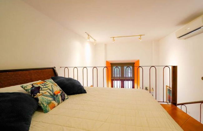 Plaza Catedral 104 - Foto 4