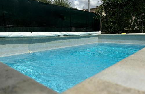 Dante alighieri rooms - Foto 24