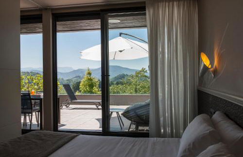 FeelFree STAYS Basoa - Foto 25