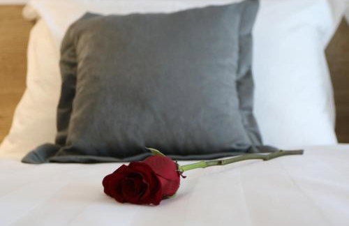 Avangard HOME II - Foto 22