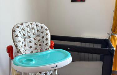 Parking privé gratuit, balcon, 2 chambres - Foto 39