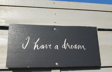 I have a dream - Foto 20