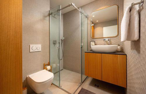 Seaside Escape - Foto 24