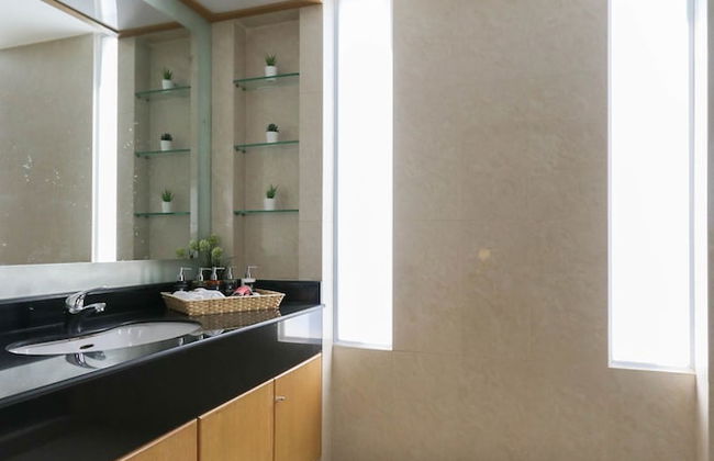 JJ Suites - Your Home on 11 - Foto 78