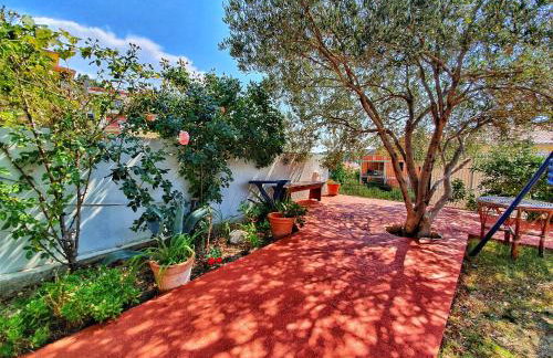 Petra Apartment - Foto 47