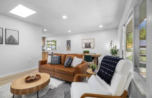 Welcome to Lakeside Lodge - Game Cave, Golf Greens - Foto 31