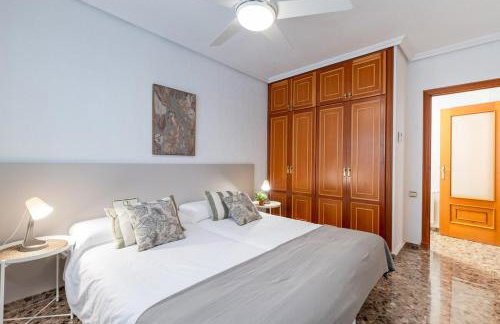 Fidalsa Paradise Pines - Foto 40