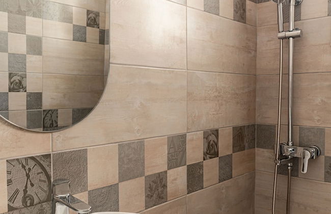 Tree Houses with private jaccuzi - Photo 21