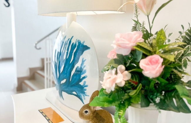 Marc Hotel Maesai - Foto 40