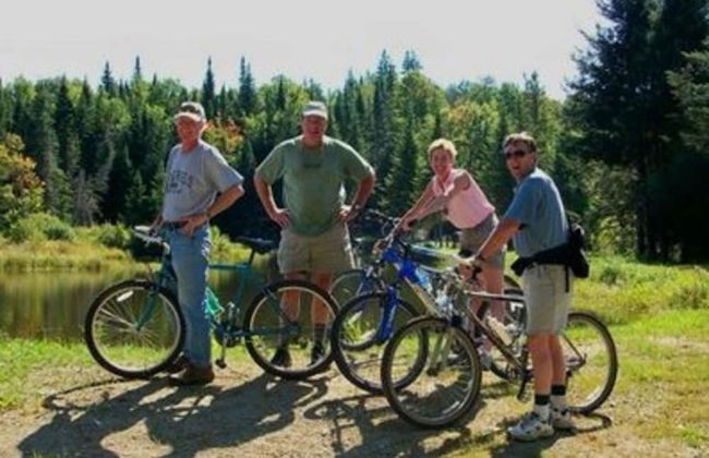 The Cottages of Lynchburg - Foto 68