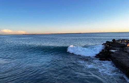 La Casa di Dory in PrimoPiano - Foto 46