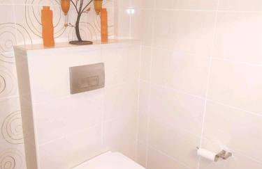 Sunrise Villa - Foto 66