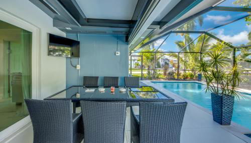 Villa De Vil - Photo 5