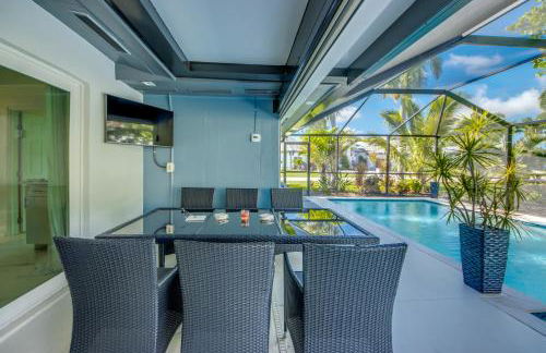 Villa De Vil - Photo 5