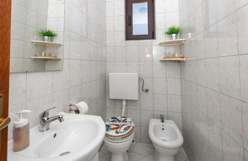 Apartments Bellezza - Photo 19