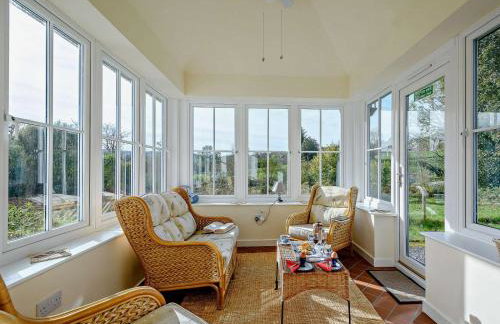 2 Bed in Strontian oc-ca046 - Foto 2