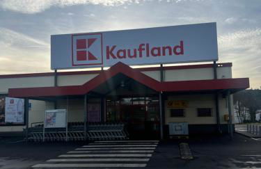 Traumhafte Kurstadt Apt Moderne 2ZKB Balkon P-Platz 7-24 Flexible Check-in - Foto 16