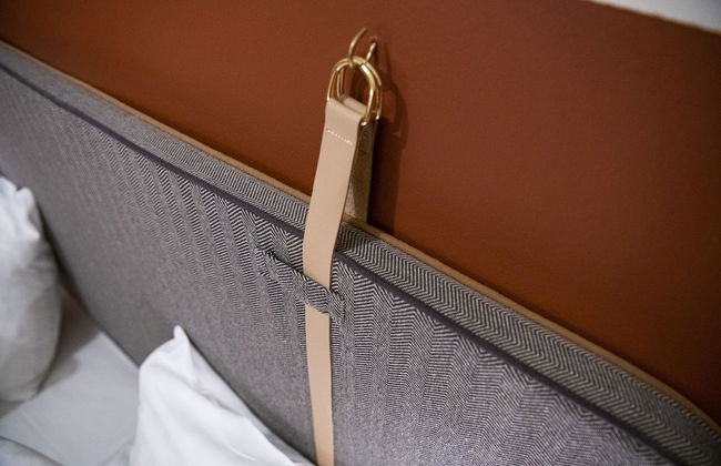 The Citadel apartments by Daniel&Jacob’s - Foto 3