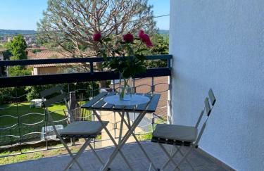 Dimora Ronchetto - Foto 13