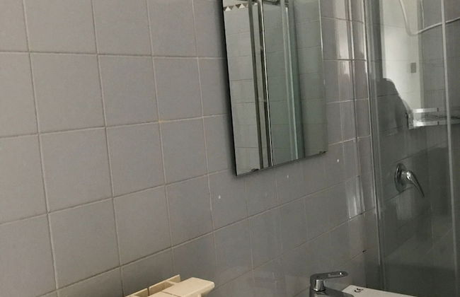 Sesto Apartment - Foto 8