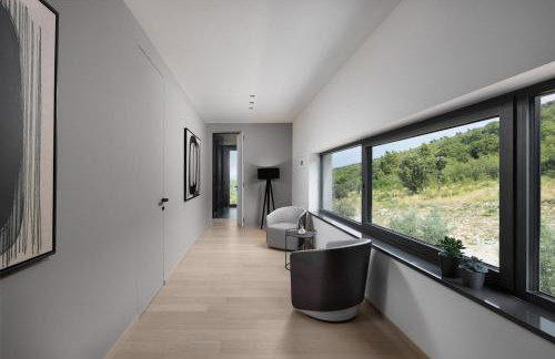 Villa Panoramica - Foto 69