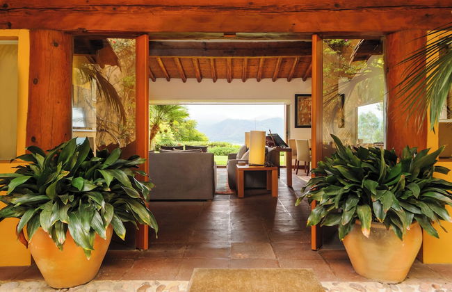 Cumbre Serena - Foto 2