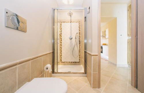 Le Dimore di Diana - Photo 7