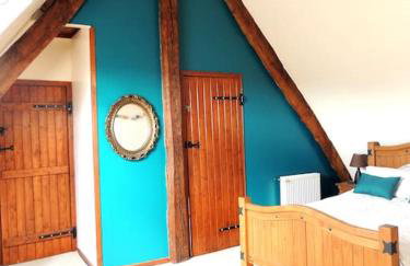 La Séliniére ! - Foto 8