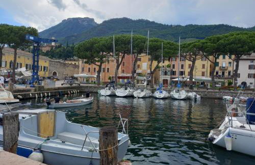 Casa del Codirosso - Foto 40